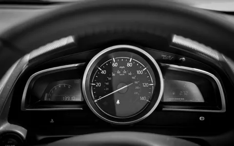 Retail sales data and charts showing Memorial Day deal trends